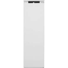 Auto Defrost (Frost-Free) Integrated Freezers Hotpoint HF1801EF1UK White