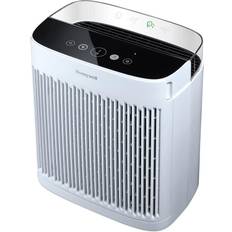 Honeywell Insight Hepa Air Purifier