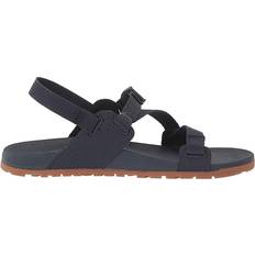 Chaco Lowdown - Navy Blue