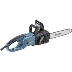 Makita UC4051A