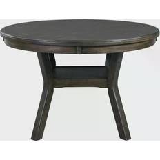 Picket House Furnishings Taylor Dining Table 119.4cm