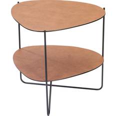 Lind DNA Curve Hippo Small Table