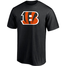 Fanatics Joe Burrow Cincinnati Bengals T-shirt