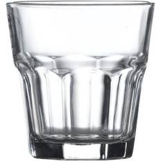 LAV Aras Whisky Wine Glass
