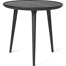 Mater Small Tables Mater Accent Kleintisch