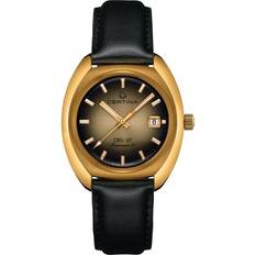 Certina Men Wrist Watches Certina DS-2 Automatic