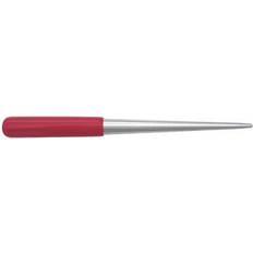 Charnwood Pen Turning PENTI Pen Tube Insertion Tool