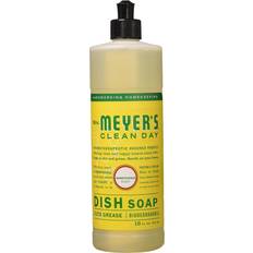 Mrs. Meyer's Clean Day Dish Soap Honeysuckle Scent 473ml