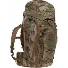 Tasmanian Tiger Modular Pack Plus Backpack 45L MultiCam