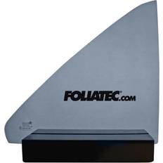 Foliatec Car Washing Supplies Foliatec midnight reflex light 76x300