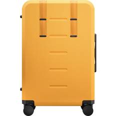 Db Ramverk Check-In Luggage