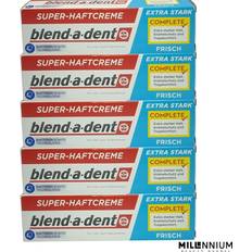 Blend-A-Dent a super haftcreme fresh