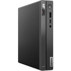 Lenovo ThinkCentre neo 50q Mini i3 i3-1215U