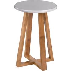 Premier Housewares Interiors Seating Stool