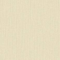 Belgravia Decor Anaya Textured Wallpaper Cream