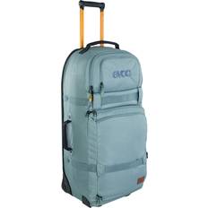 Evoc Luggage World Traveller Bag 125L