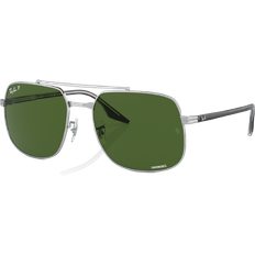 Ray-Ban Chromance Collection Polarized RB3699 003/P1