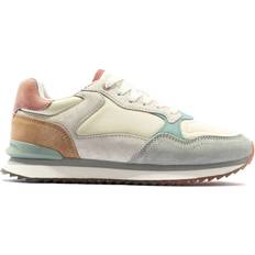 HOFF Rome W - Light/Pastel Blue