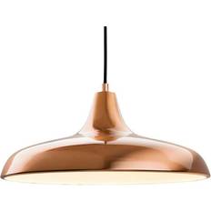 Luminosa Lighting Curtis Pendant Lamp