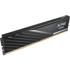 Adata Xpg Lancer Blade Black DDR5 5600MHz 16GB ECC (AX5U5600C4616G-SLABBK)