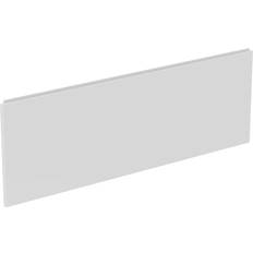 Ideal Standard Unilux Bath Front Panel (E479601)