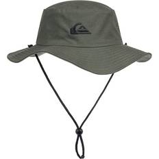 Quiksilver Bushmaster Hat - Thyme