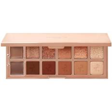 Patrick TA Major Dimension Eyeshadow Palette