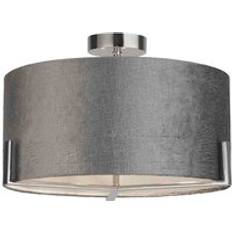 Very Collection Colchester Pendant Lamp