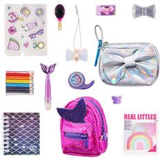 School Bags S2 Backpack and HandbagBundle Exclusive