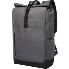 Avenue Hose 15.6" Roll Up Laptop Bag