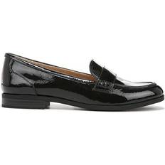 Naturalizer Milo - Black Patent