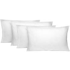Down Pillows Brentfords Multi Pack Luxury Soft Down Pillow