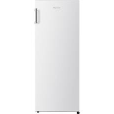 Fridgemaster MTZ55153 White