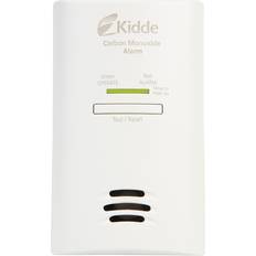 Mains Gas Detectors Kidde KN-COB-DP2