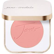 Jane Iredale PurePressed Blush Clearly Pink