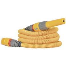 Hozelock Wonderhoze Expanding Water Hose 25m