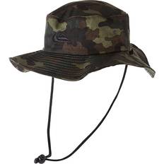 Quiksilver Bushmaster Hat - Camo