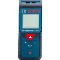 Bosch Measuring Tools Bosch ‎GLM 40