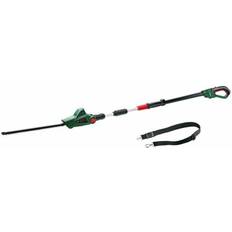 Bosch UniversalHedgePole 18 Solo