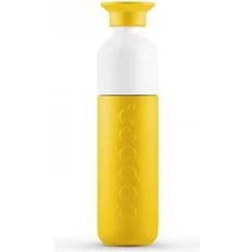 Dopper Water Bottles Dopper Insulated 350ml, Crush Wasserflasche