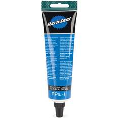 Park Tool PolyLube 1000