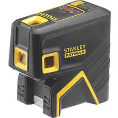 Stanley FatMax FMHT1-77413