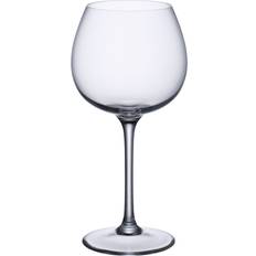 Villeroy & Boch Purismo Red Wine Glass