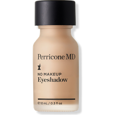 Anti-Age Eye Makeup Perricone MD No Eyeshadow #2