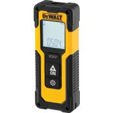 Dewalt Measuring Tools Dewalt DWHT77100-XJ