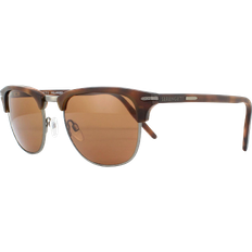 Serengeti Alray Polarized 8946