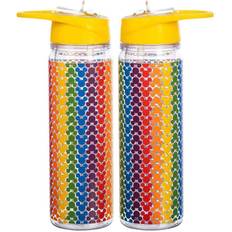 BioWorld Disney 16oz. Water Bottle