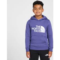 The North Face Hoodies Children's Clothing The North Face Kids' Drew Peak Hoodie
