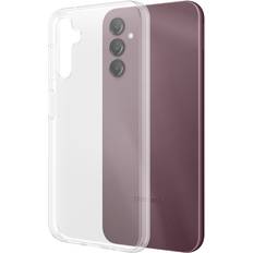 SAFE. by PanzerGlass TPU Case for Galaxy A14/A14 5G