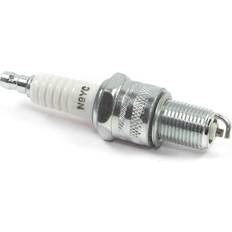 Champion Auto Parts N9YC OE001 Spark Plug Copper Plus